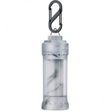 Фонарь Fenix CL22R білий (CL22RWH) - Фото