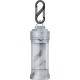 Фонарь Fenix CL22R білий (CL22RWH)