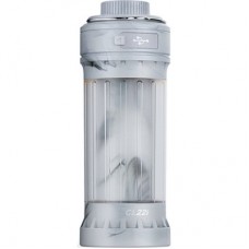 Фонарь Fenix CL22R білий (CL22RWH) - Фото
