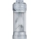Фонарь Fenix CL22R білий (CL22RWH)