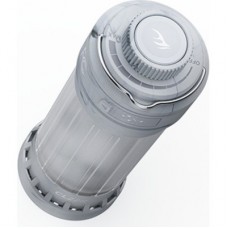 Фонарь Fenix CL22R білий (CL22RWH) - Фото
