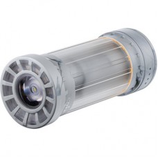 Фонарь Fenix CL22R білий (CL22RWH) - Фото