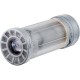 Фонарь Fenix CL22R білий (CL22RWH)