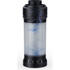 Фонарь Fenix CL22R чорний (CL22RBK)