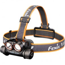 Фонарь Fenix HM75R SE Фонарь Fenix HM75R SE