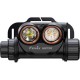 Ліхтар Fenix HM75R SE Ліхтар Fenix HM75R SE