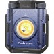 Фонарь Fenix CL27R темно-блакитний (CL27R-Blue)
