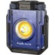 Фонарь Fenix CL27R темно-блакитний (CL27R-Blue) Фонарь Fenix CL27R темно-блакитний (CL27R-Blue)