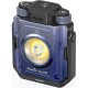 Фонарь Fenix CL27R темно-блакитний (CL27R-Blue) Фонарь Fenix CL27R темно-блакитний (CL27R-Blue)