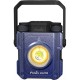 Фонарь Fenix CL27R темно-блакитний (CL27R-Blue) Фонарь Fenix CL27R темно-блакитний (CL27R-Blue)