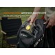 Фонарь Fenix CL27R темно-блакитний (CL27R-Blue) Фонарь Fenix CL27R темно-блакитний (CL27R-Blue)