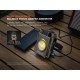 Фонарь Fenix CL27R темно-блакитний (CL27R-Blue) Фонарь Fenix CL27R темно-блакитний (CL27R-Blue)