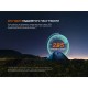 Фонарь Fenix CL27R темно-блакитний (CL27R-Blue) Фонарь Fenix CL27R темно-блакитний (CL27R-Blue)