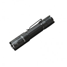 Фонарь Fenix PD32R
