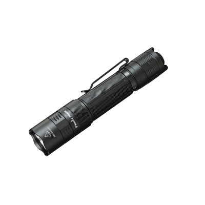 Фонарь Fenix PD32R
