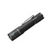 Фонарь Fenix PD32R