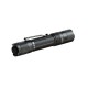 Фонарь Fenix PD32R Фонарь Fenix PD32R