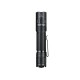 Фонарь Fenix PD32R Фонарь Fenix PD32R