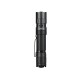 Фонарь Fenix PD32R Фонарь Fenix PD32R