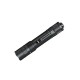 Фонарь Fenix PD32R Фонарь Fenix PD32R