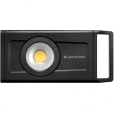 Фонарь LedLenser IF4R з функцією PowerBank (502001) Фонарь LedLenser IF4R з функцією PowerBank (502001)