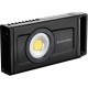 Фонарь LedLenser IF4R з функцією PowerBank (502001) Фонарь LedLenser IF4R з функцією PowerBank (502001)