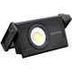 Фонарь LedLenser IF4R з функцією PowerBank (502001) Фонарь LedLenser IF4R з функцією PowerBank (502001)