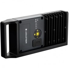 Фонарь LedLenser IF4R з функцією PowerBank (502001) - Фото