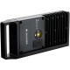 Фонарь LedLenser IF4R з функцією PowerBank (502001) Фонарь LedLenser IF4R з функцією PowerBank (502001)