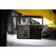 Фонарь LedLenser IF4R з функцією PowerBank (502001) Фонарь LedLenser IF4R з функцією PowerBank (502001)
