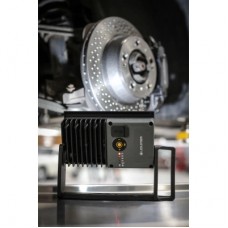 Фонарь LedLenser IF4R з функцією PowerBank (502001) - Фото