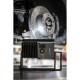 Фонарь LedLenser IF4R з функцією PowerBank (502001) Фонарь LedLenser IF4R з функцією PowerBank (502001)