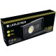 Фонарь LedLenser IF4R з функцією PowerBank (502001) Фонарь LedLenser IF4R з функцією PowerBank (502001)