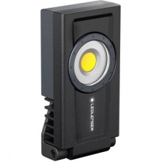 Ліхтар LedLenser IF3R (502171) - Фото