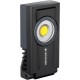 Фонарь LedLenser IF3R (502171) Фонарь LedLenser IF3R (502171)
