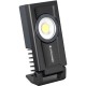 Фонарь LedLenser IF3R (502171) Фонарь LedLenser IF3R (502171)