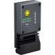 Фонарь LedLenser IF3R (502171) Фонарь LedLenser IF3R (502171)