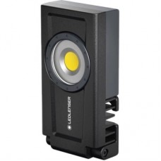 Ліхтар LedLenser IF3R (502171) - Фото