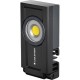 Фонарь LedLenser IF3R (502171) Фонарь LedLenser IF3R (502171)