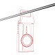 Фонарь LedLenser IF3R (502171) Фонарь LedLenser IF3R (502171)