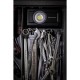 Фонарь LedLenser IF3R (502171) Фонарь LedLenser IF3R (502171)