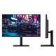 Монитор 2E G2724B (2E-G2724B-01.UA) Монитор 2E G2724B (2E-G2724B-01.UA)