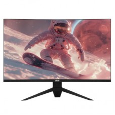 Монитор 2E G2724BV (2E-G2724BV-01.UA) Монитор 2E G2724BV (2E-G2724BV-01.UA)