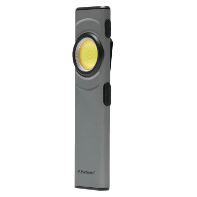 Фонарь Mactronic Flagger Mini (500 Lm) Cool/Warm White Recharg Type-C (PHH013 (DAS302491)