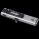 Фонарь Mactronic Flagger Mini (500 Lm) Cool/Warm White Recharg Type-C (PHH013 (DAS302491) Фонарь Mactronic Flagger Mini (500 Lm) Cool/Warm White Recharg Type-C (PHH013 (DAS302491)