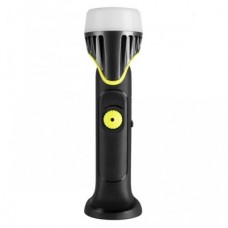Фонарь Mactronic RoundBEAM (1000 Lm) Magnetic USB Rechargeable (PWL0071) (DAS301670) Фонарь Mactronic RoundBEAM (1000 Lm) Magnetic USB Rechargeable (PWL0071) (DAS301670) - Фото