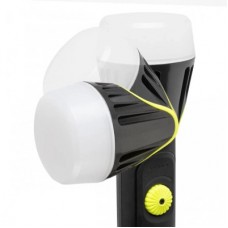 Фонарь Mactronic RoundBEAM (1000 Lm) Magnetic USB Rechargeable (PWL0071) (DAS301670) Фонарь Mactronic RoundBEAM (1000 Lm) Magnetic USB Rechargeable (PWL0071) (DAS301670) - Фото
