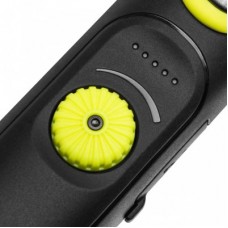 Фонарь Mactronic RoundBEAM (1000 Lm) Magnetic USB Rechargeable (PWL0071) (DAS301670) Фонарь Mactronic RoundBEAM (1000 Lm) Magnetic USB Rechargeable (PWL0071) (DAS301670) - Фото