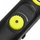Фонарь Mactronic RoundBEAM (1000 Lm) Magnetic USB Rechargeable (PWL0071) (DAS301670) Фонарь Mactronic RoundBEAM (1000 Lm) Magnetic USB Rechargeable (PWL0071) (DAS301670)