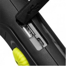 Фонарь Mactronic RoundBEAM (1000 Lm) Magnetic USB Rechargeable (PWL0071) (DAS301670) Фонарь Mactronic RoundBEAM (1000 Lm) Magnetic USB Rechargeable (PWL0071) (DAS301670) - Фото